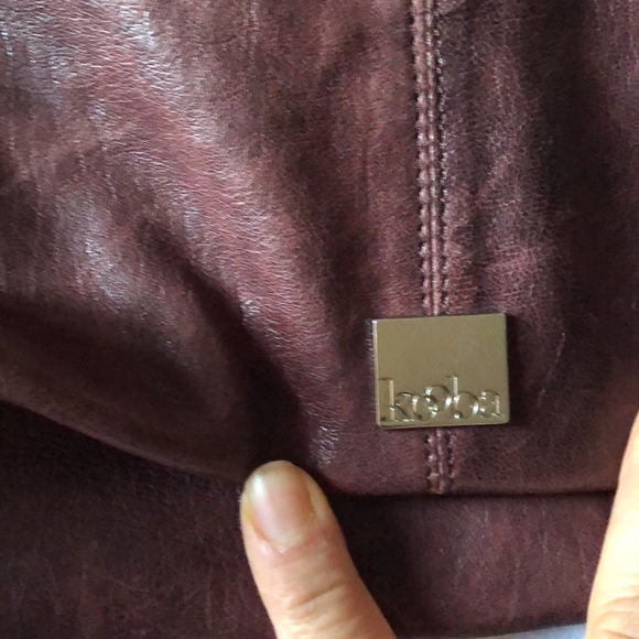 Kooba bags - Picture 5 of 8